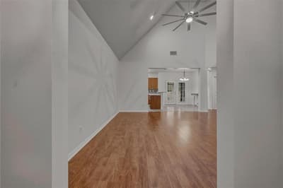 160 Greathouse Village, Decatur TX 76234 - Photo 2