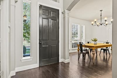 1602 Mapleleaf Drive, Wylie TX 75098 - Photo 5