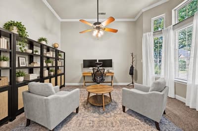 1602 Mapleleaf Drive, Wylie TX 75098 - Photo 4