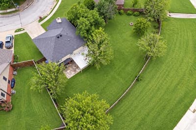 7217 Mccoy Drive, Watauga TX 76148 - Photo 3
