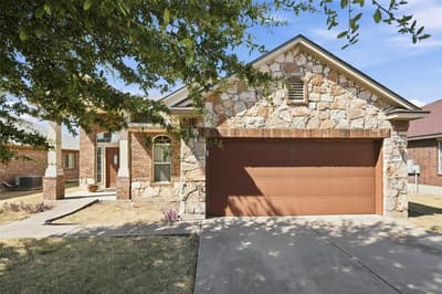 10245 Salem Way, Waco TX 76708 - Photo 2
