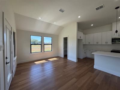 1033 Salvation Drive, Weatherford TX 76088 - Photo 5