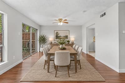 3022 Eastpark Drive, Garland TX 75044 - Photo 5