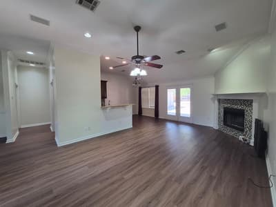 5517 Stillhouse Hollow, Waco TX 76708 - Photo 3