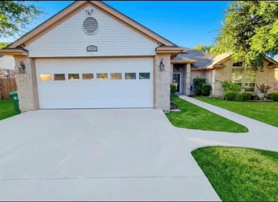 5517 Stillhouse Hollow, Waco TX 76708