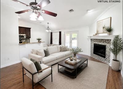 5517 Stillhouse Hollow, Waco TX 76708 - Photo 4