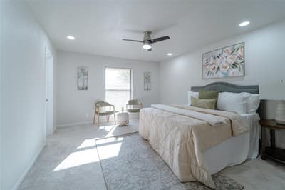 10017 Regal Park Lane # 205, Dallas TX 75230 - Photo 4