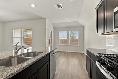7424 Alfriston Place, McKinney TX 75071 - Photo 4