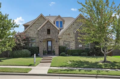 676 Princeton Way, Rockwall TX 75087