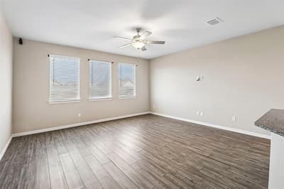2401 Lemco Drive, Forney TX 75126 - Photo 3