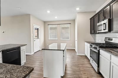 2401 Lemco Drive, Forney TX 75126 - Photo 5