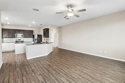 2401 Lemco Drive, Forney TX 75126 - Photo 4