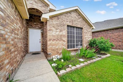 1208 Bent Tree Road, Royse City TX 75189 - Photo 2