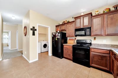 1208 Bent Tree Road, Royse City TX 75189 - Photo 5