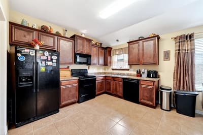 1208 Bent Tree Road, Royse City TX 75189 - Photo 4