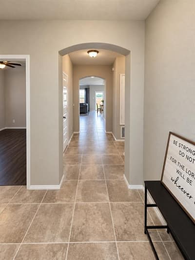 2905 Firewheel Street, Heartland TX 75126 - Photo 3
