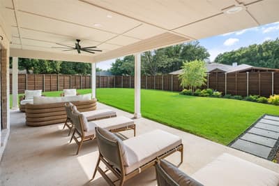 3105 Canyon Creek Drive, Richardson TX 75080 - Photo 4