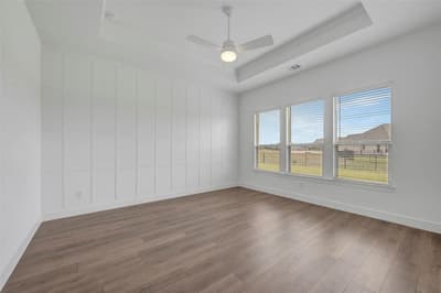 920 Wood Duck Court, Heath TX 75126 - Photo 3