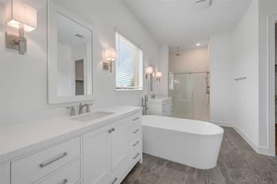 920 Wood Duck Court, Heath TX 75126 - Photo 5
