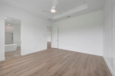 920 Wood Duck Court, Heath TX 75126 - Photo 4