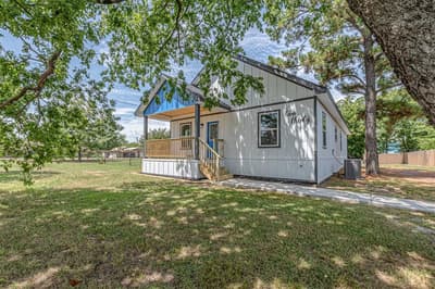 230 RS County Road 1530, East Tawakoni TX 75472 - Photo 4