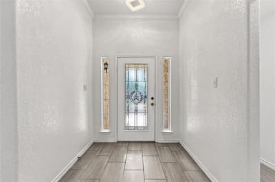 303 S Cedar Ridge Circle, Robinson TX 76706 - Photo 5