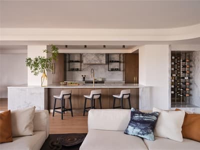 3310 Fairmount Street, Dallas TX 75201 - Photo 2