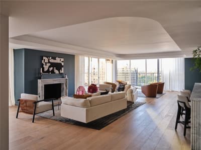 3310 Fairmount Street, Dallas TX 75201