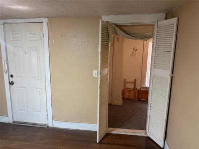 2813 Milam Street, Fort Worth TX 76112 - Photo 5