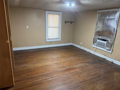 2813 Milam Street, Fort Worth TX 76112 - Photo 4