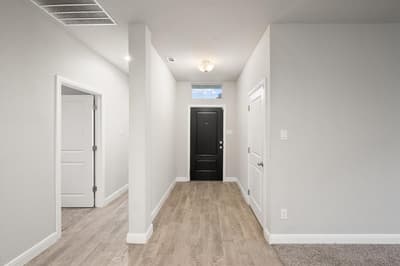 2512 Clayton Street, Glenn Heights TX 75154 - Photo 2