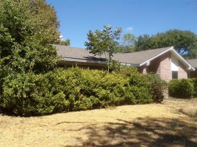 211 S Alexander Avenue, Duncanville TX 75116 - Photo 3