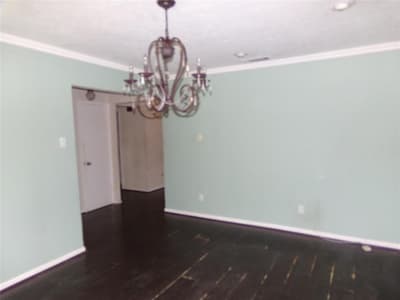 211 S Alexander Avenue, Duncanville TX 75116 - Photo 5