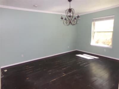 211 S Alexander Avenue, Duncanville TX 75116 - Photo 4