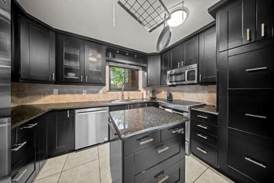 9302 Chimney Sweep Lane, Dallas TX 75243 - Photo 2