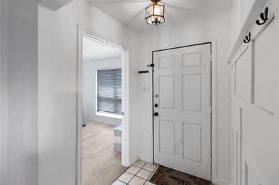1908 Prairie Creek Trail, Garland TX 75040 - Photo 5