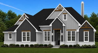 9309 Wood Duck Drive, New Fairview TX 76078