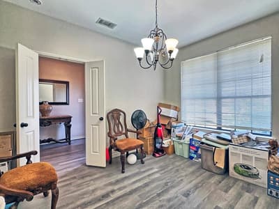 5721 Suncrest Drive, Athens TX 75752 - Photo 5