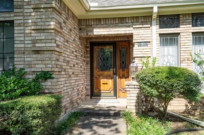 1142 Misty Oak Lane, Keller TX 76248 - Photo 3