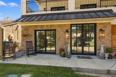 46 Crown Place, Richardson TX 75080 - Photo 2