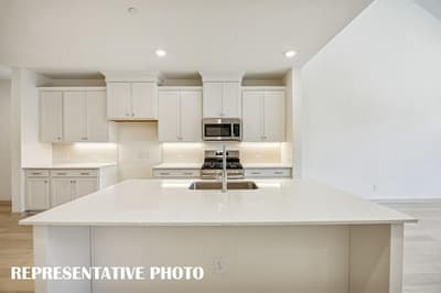 3570 Pierce Lane, Grand Prairie TX 75052 - Photo 5