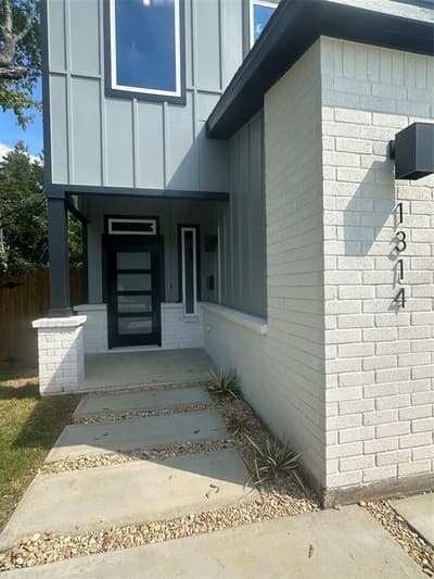 1314 Diceman Avenue, Dallas TX 75203 - Photo 3
