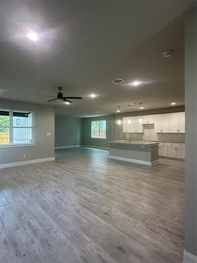 1314 Diceman Avenue, Dallas TX 75203 - Photo 5