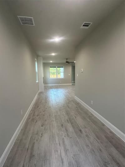 1314 Diceman Avenue, Dallas TX 75203 - Photo 4