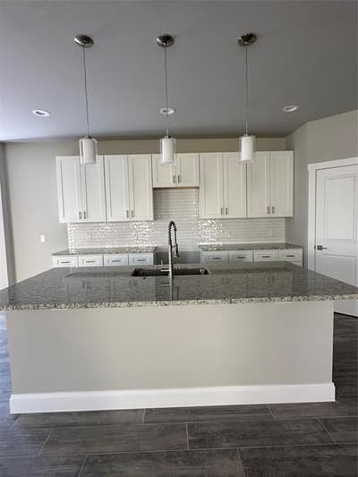 1320 Diceman Avenue, Dallas TX 75203 - Photo 5