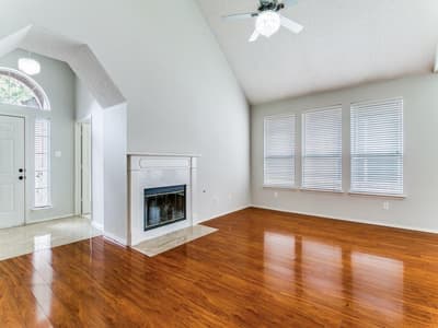 2225 Starleaf Place, Flower Mound TX 75022 - Photo 3