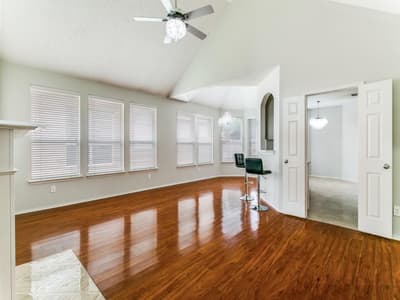 2225 Starleaf Place, Flower Mound TX 75022 - Photo 4