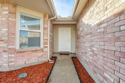 2607 Buckskin Drive, McKinney TX 75071 - Photo 3