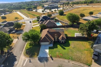 10201 Maverick Drive, Fort Worth TX 76108 - Photo 4