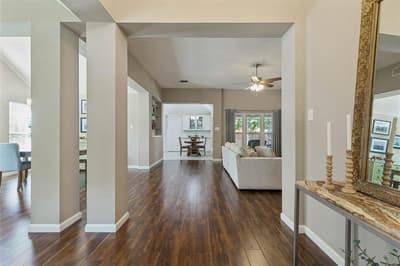 106 Tiburon Court, Allen TX 75013 - Photo 2